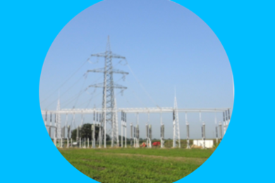 Stuttgarter Hochspannungssymposium 2026