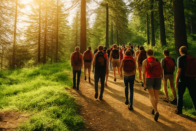 Hivoduct startet erste öffentliche Investitionsrunde