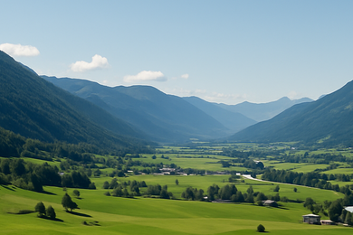 Möchten Sie Hivoduct näher kennenlernen?