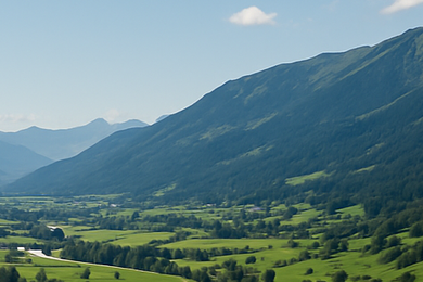 Lernen Sie Hivoduct kennen